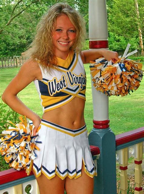 hot cheerleader fuck Search